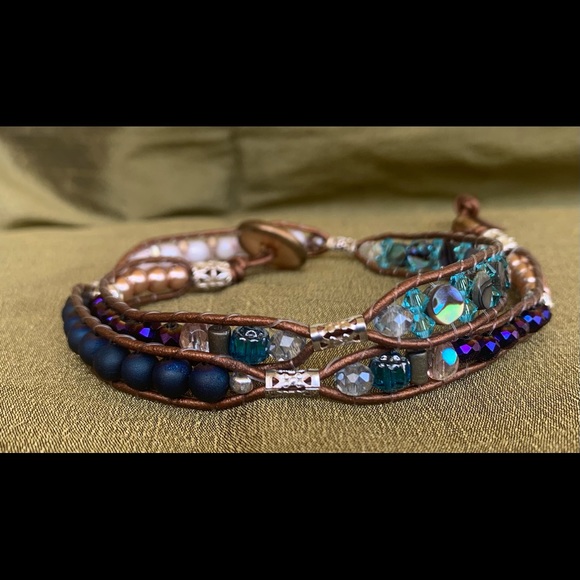 SOLD - Picture 2 of 4